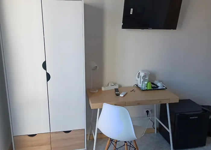 Salvone'S House B&B Giardini Naxos